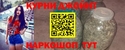 кокс Новокубанск