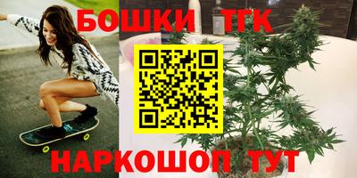 кокс Новокубанск