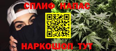 кокс Новокубанск