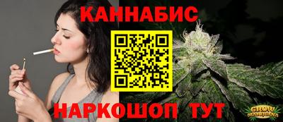 скорость mdpv Нягань