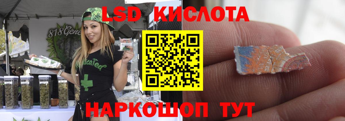 Шали  ЛСД экстази кислота  Лсд 25 экстази  ЛСД экстази кислота  Вход с VPN 