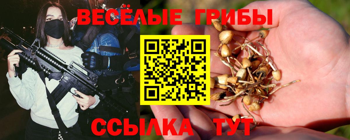 Шали  Галлюциногенные грибы MAGIC MUSHROOMS  Галлюциногенные грибы мухоморы  Вход с VPN 
